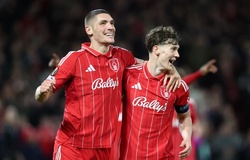 Dự đoán Utrecht vs Nottingham, 0h45 ngày 12/12, Europa League 2025/26