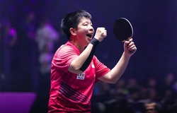 Top những VĐV gốc nước ngoài mang sắc màu quốc tế đến SEA Games 33