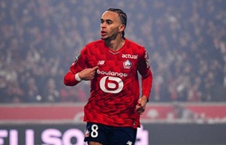 Dự đoán Young Boys vs Lille, 0h45 ngày 12/12, Europa League 2025/26