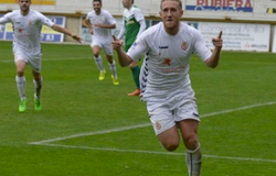 Nhận định, soi kèo Cultural Leonesa vs Huesca: Đi dễ khó về