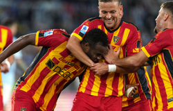 Nhận định, soi kèo Lecce vs Pisa: Cuộc chiến trụ hạng căng thẳng