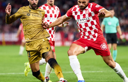Nhận định, soi kèo Real Sociedad vs Girona: Cuộc chiến trụ hạng