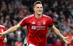 Nhận định, soi kèo Utrecht vs Nottingham: Cơ hội lớn cho đại diện Anh