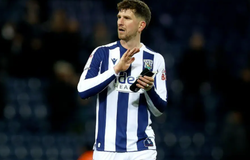 Nhận định, soi kèo West Brom vs Sheffield United: Cơ hội bứt phá