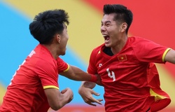 Những khoảnh khắc ấn tượng của đoàn thể thao Việt Nam tại SEA Games 33 ngày 11/12