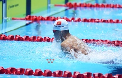 Link trực tiếp SEA Games 33 hôm nay mới nhất chiều 11/12