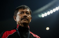 HLV U22 Indonesia bị ám ảnh bởi một quá khứ đáng lo ngại trong suốt năm 2025