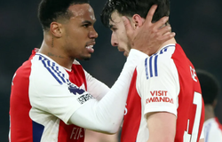 Nhận định, soi kèo Arsenal vs Wolves: Đẳng cấp chênh lệch