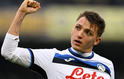 Nhận định, soi kèo Atalanta vs Cagliari: Tìm lại phong độ