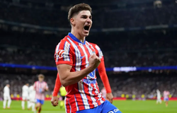 Nhận định, soi kèo Atletico Madrid vs Valencia: Lợi thế sân nhà