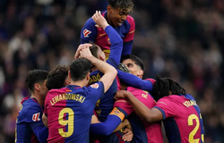 Nhận định, soi kèo Barcelona vs Osasuna: Khó có bất ngờ