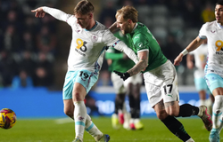 Nhận định, soi kèo Burnley vs Fulham: Khách tiếp đà hưng phấn