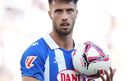 Nhận định, soi kèo Getafe vs Espanyol: Thế trận cân bằng