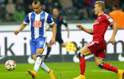 Nhận định, soi kèo Hoffenheim vs Hamburg: Chủ nhà hướng tới top 5