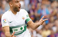 Nhận định, soi kèo Mallorca vs Elche: Khó phân thắng bại