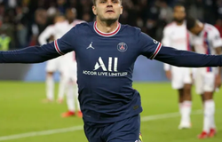 Nhận định, soi kèo Metz vs PSG: Chênh lệch quá lớn