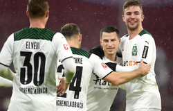 Nhận định, soi kèo Monchengladbach vs Wolfsburg: Đi dễ khó về