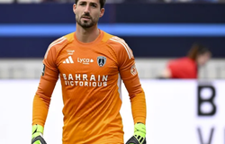 Nhận định, soi kèo Paris vs Toulouse: Khách có điểm