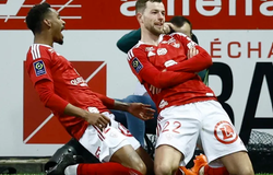 Nhận định, soi kèo Rennes vs Brest: Derby vùng Brittany căng thẳng