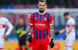 Nhận định, soi kèo St Pauli vs Heidenheim: Trận đấu cân bằng