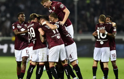 Nhận định, soi kèo Torino vs Cremonese: Khách tiếp đà thăng hoa