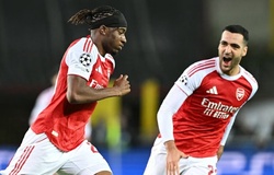 Dự đoán Arsenal vs Wolves, 3h00 ngày 14/12, Ngoại hạng Anh 2025/26