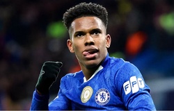 Dự đoán Chelsea vs Everton, 22h00 ngày 13/12, Ngoại hạng Anh 2025/26