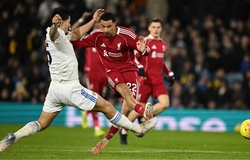 Dự đoán Liverpool vs Brighton, 22h00 ngày 13/12, Ngoại hạng Anh 2025/26