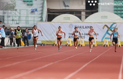 Link trực tiếp SEA Games 33 hôm nay mới nhất chiều 12/12