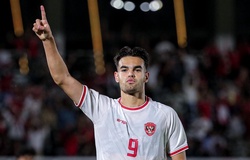 3 cầu thủ U22 Indonesia có thể tạo khác biệt trong trận đấu với Myanmar