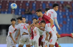 4 lý do khiến đội tuyển U22 Indonesia không thể vào bán kết SEA Games 33