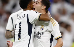 Nhận định, soi kèo Alaves vs Real Madrid: Los Blancos buộc phải thắng