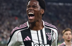 Nhận định, soi kèo Bologna vs Juventus: Đi dễ khó về