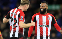 Nhận định, soi kèo Brentford vs Leeds: Cuộc chiến trụ hạng căng thẳng