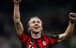 Nhận định, soi kèo Milan vs Sassuolo: Rossoneri tiếp đà thăng hoa