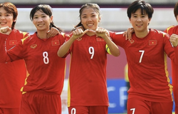 Nhận định, soi kèo Nữ Việt Nam vs Nữ Indonesia: Thẳng tiến vào chung kết