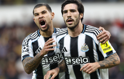 Nhận định, soi kèo Sunderland vs Newcastle: Điểm tựa sân nhà