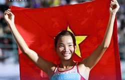 Những khoảnh khắc đáng nhớ SEA Games 33 ngày 13/12