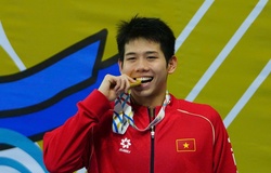 Link trực tiếp SEA Games 33 hôm nay mới nhất sáng 13/12