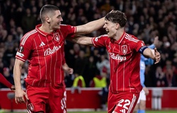 Dự đoán Nottingham vs Tottenham, 21h00 ngày 14/12, Ngoại hạng Anh 2025/26