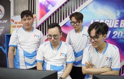 Lịch thi đấu Esports SEA Games 33 ngày 14/12: Chờ huy chương từ FCO