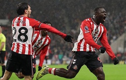 Dự đoán Sunderland vs Newcastle, 21h00 ngày 14/12, Ngoại hạng Anh 2025/26