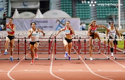 Link trực tiếp SEA Games 33 hôm nay mới nhất chiều 13/12