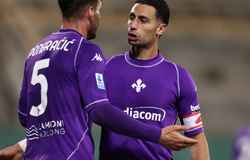 Nhận định, soi kèo Fiorentina vs Verona: Cuộc chiến trụ hạng căng thẳng