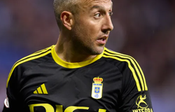 Nhận định, soi kèo Sevilla vs Real Oviedo: Điểm tựa sân nhà