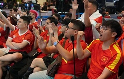 FC Online Việt Nam phục thù trước Indonesia, tranh HCV SEA Games 33 với Thái Lan