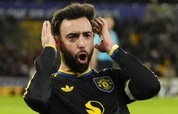 Dự đoán MU vs Bournemouth, 3h00 ngày 16/12, Ngoại hạng Anh 2025/26