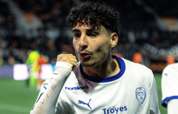 Nhận định, soi kèo Boulogne vs Troyes: Hướng tới chiến thắng