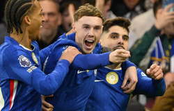 Nhận định, soi kèo Cardiff City vs Chelsea: Khó có bất ngờ