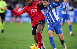 Nhận định, soi kèo Deportivo vs Mallorca: Thế trận cân bằng